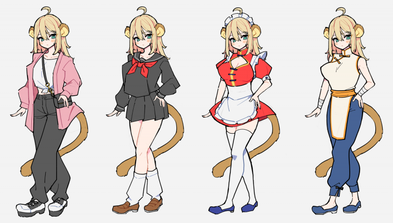 kisekae.png